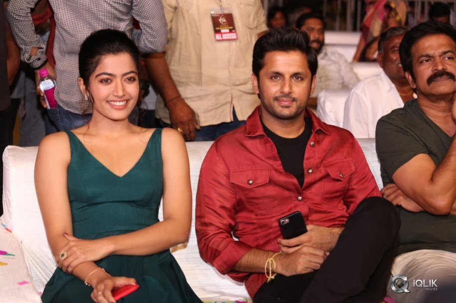 Bheeshma-Movie-Pre-Release-Event